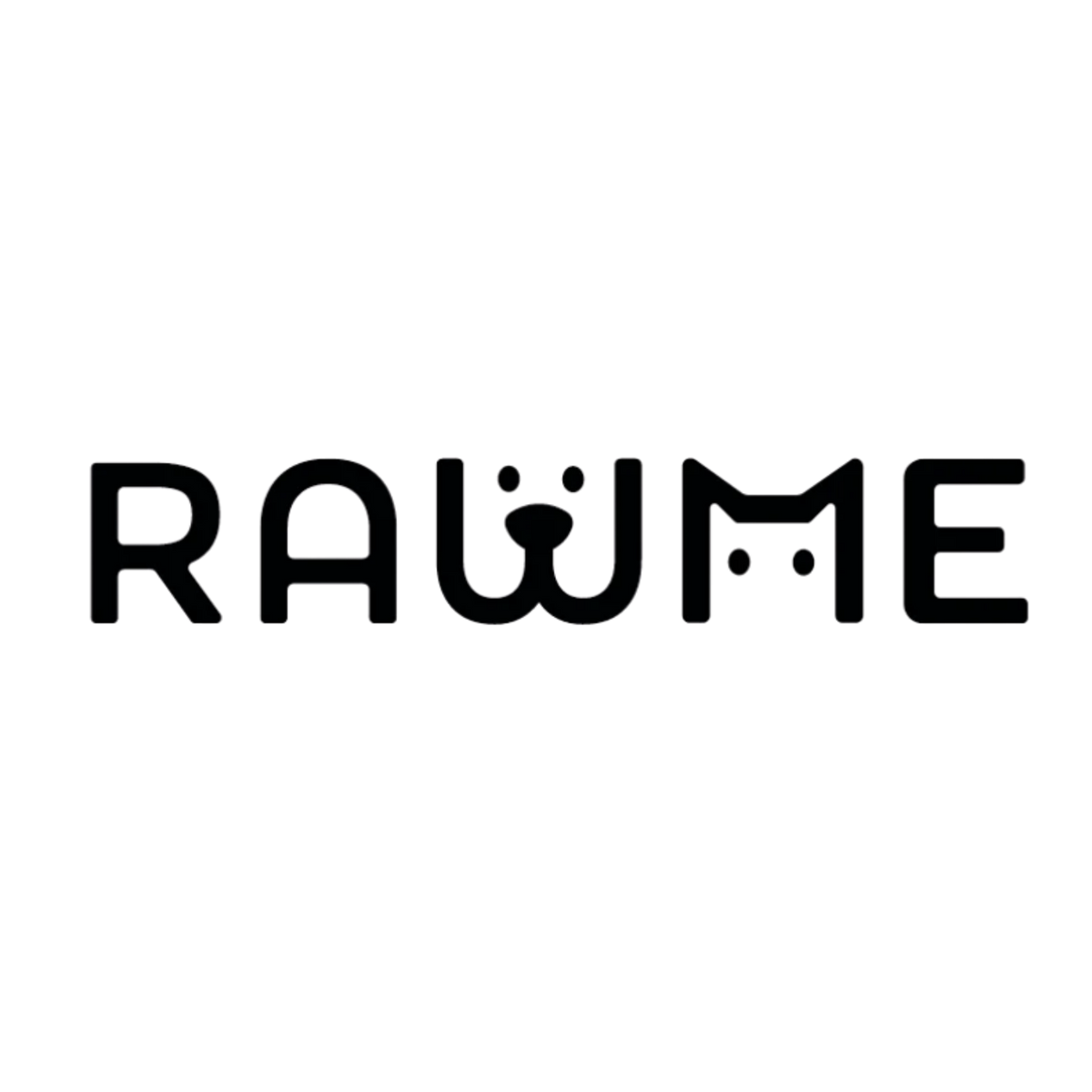 Rawme