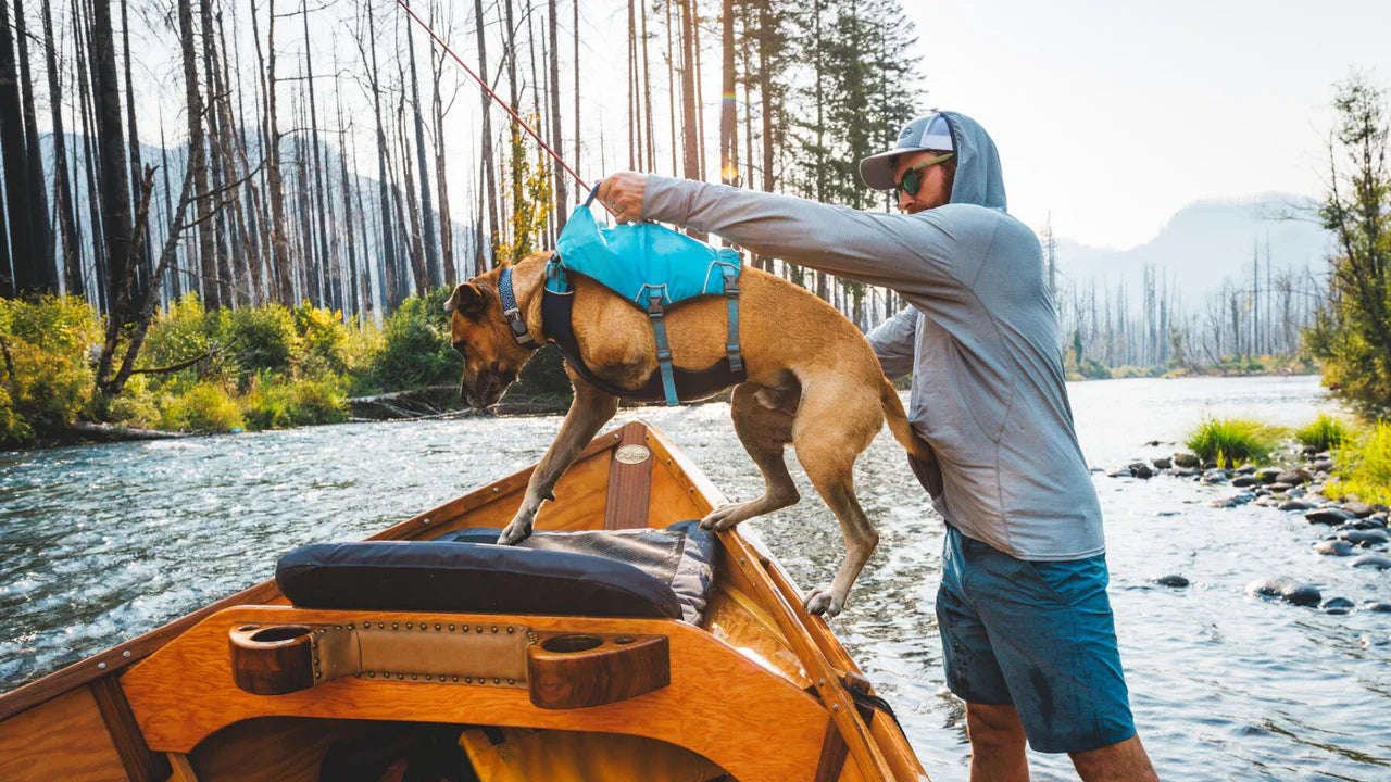 Ruffwear