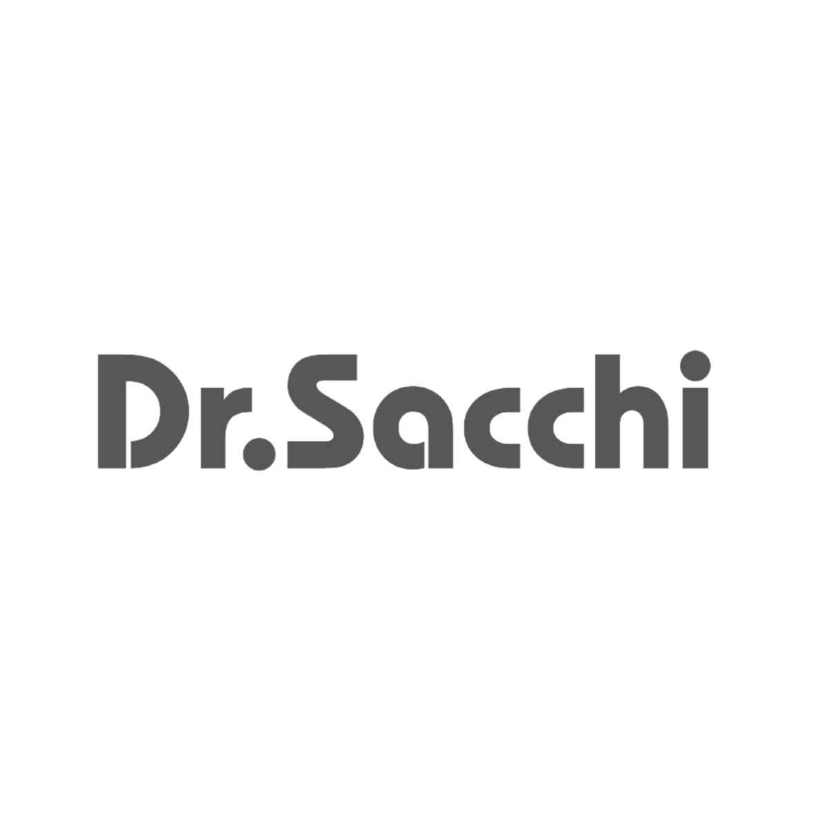 Dr.Sacchi