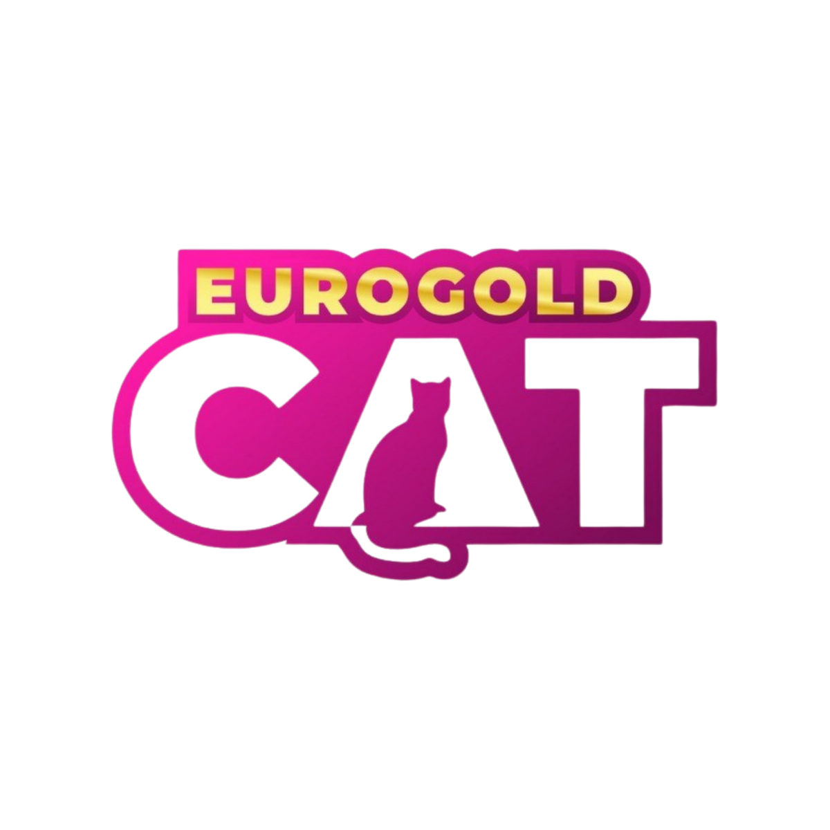 EuroGold