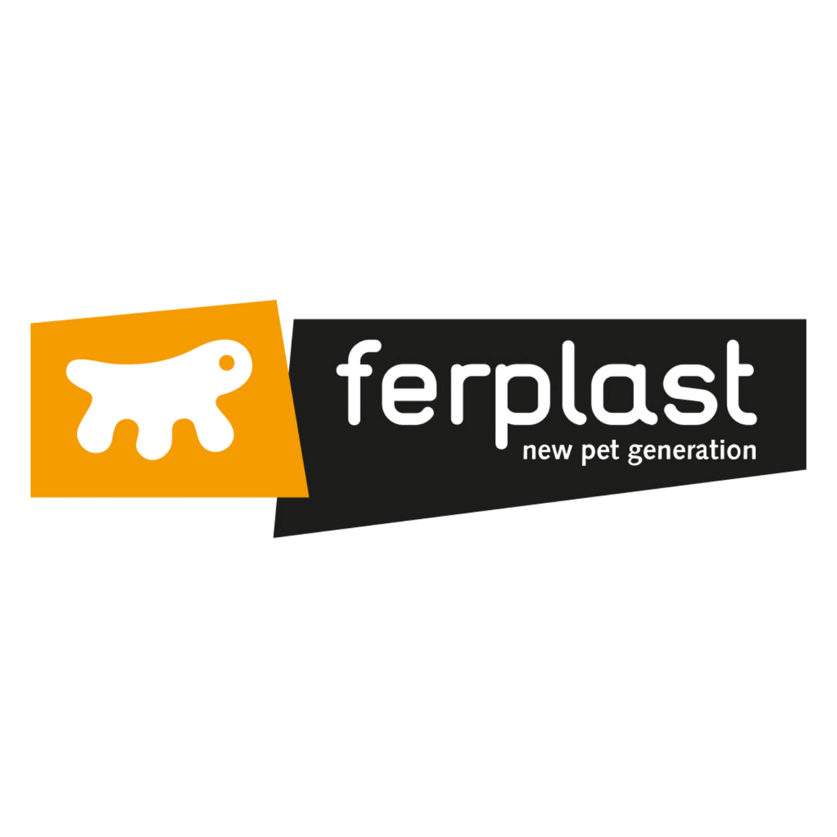 Ferplast