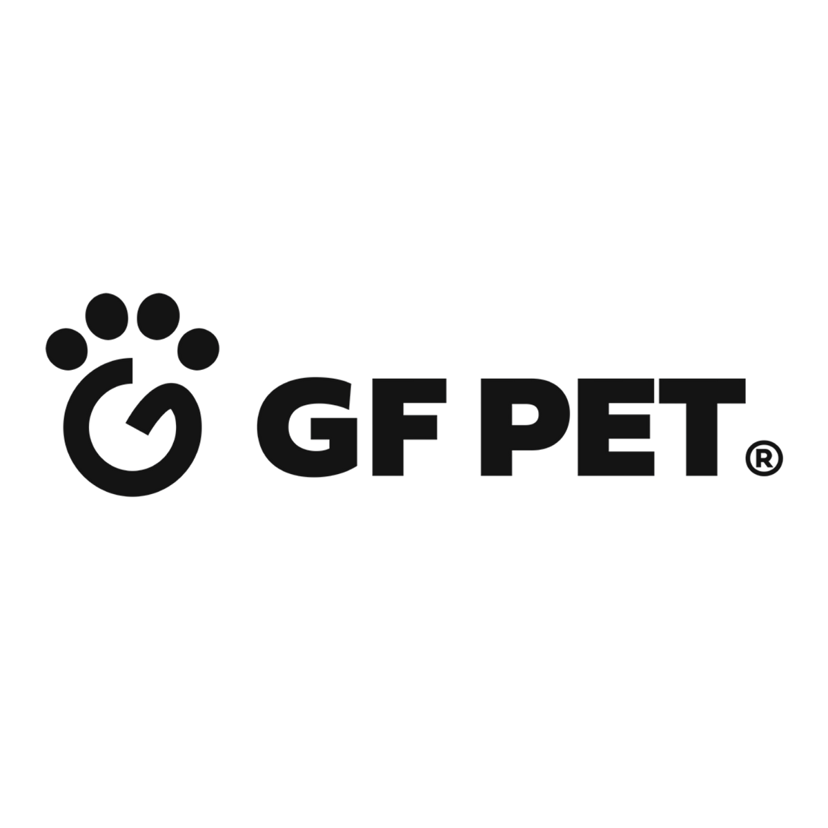 GF Pet