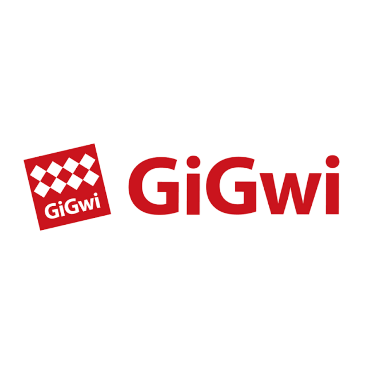 Gigwi