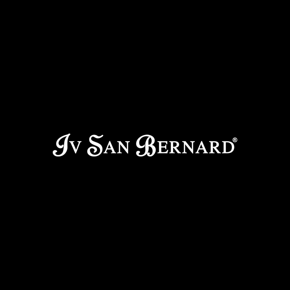 IV San Bernard