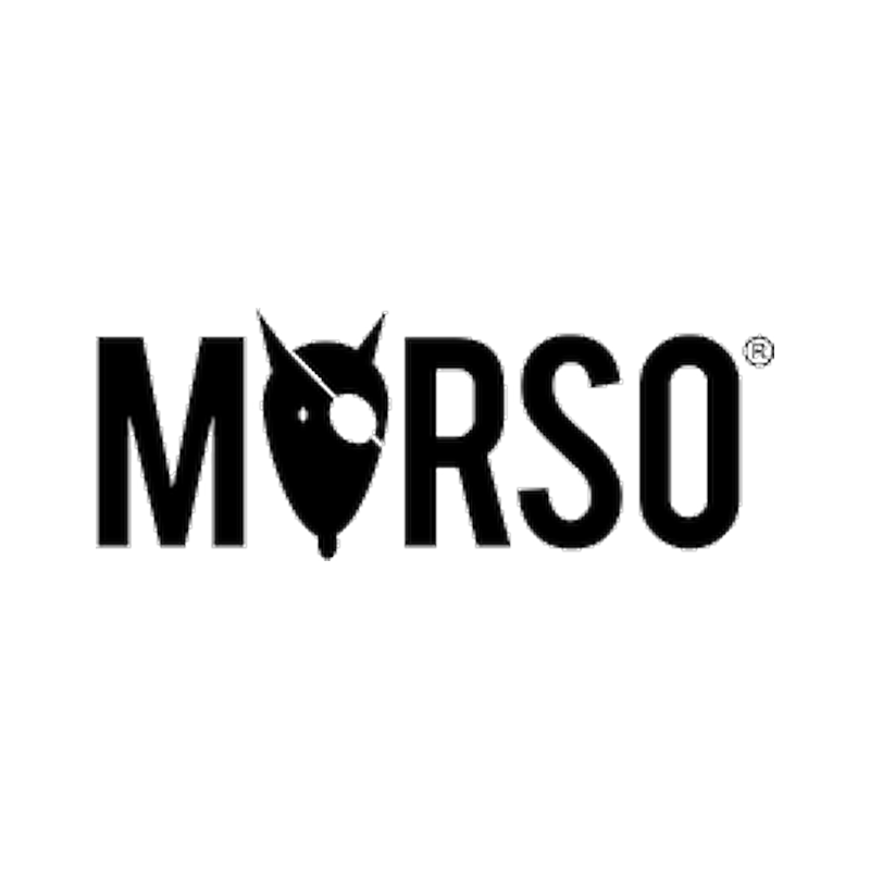 Morso