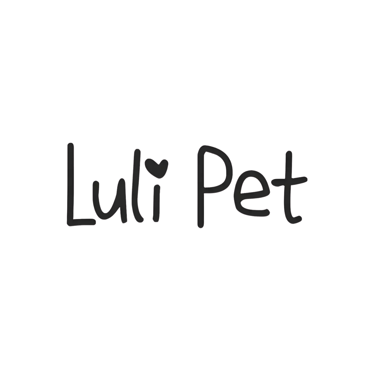 Luli Pet