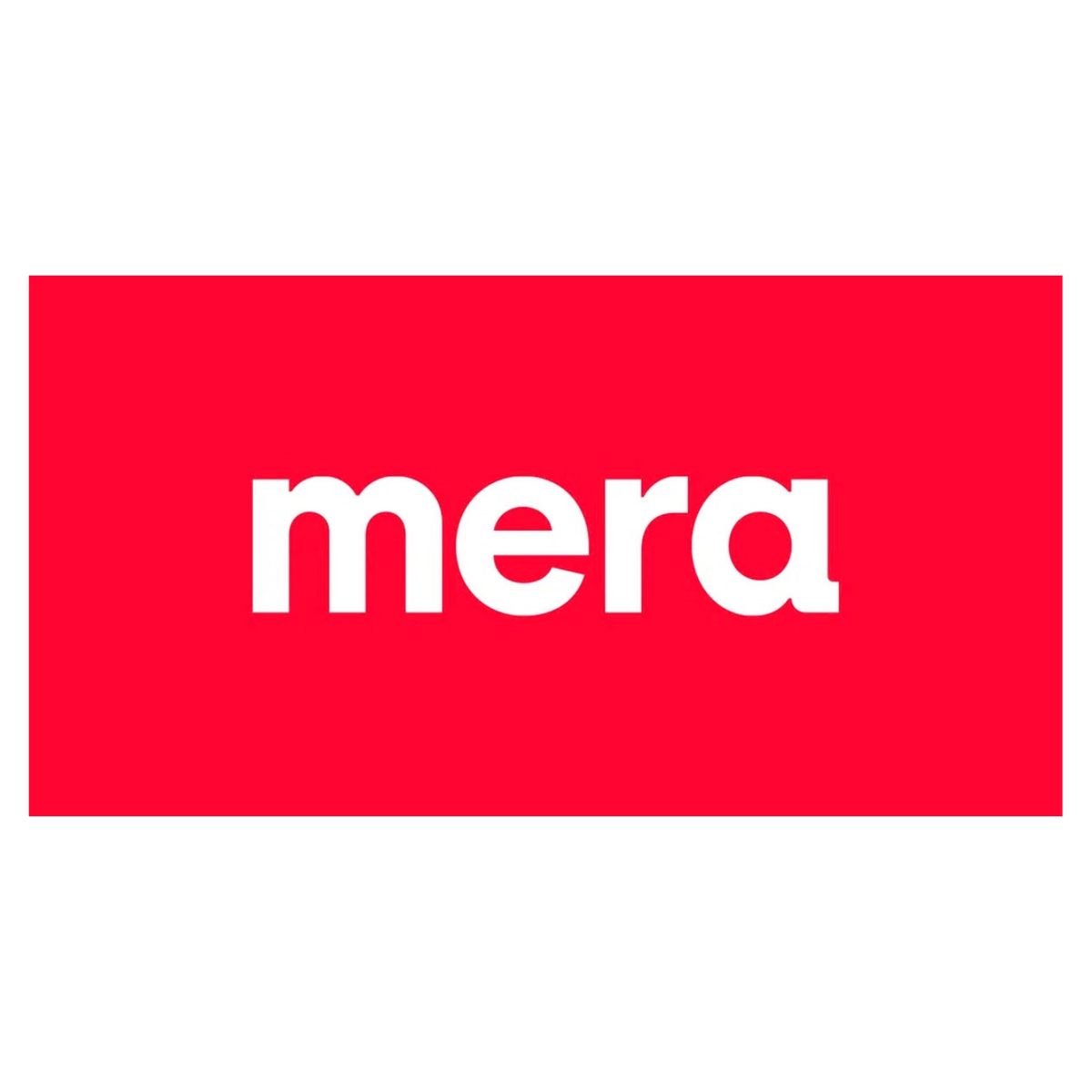 Mera