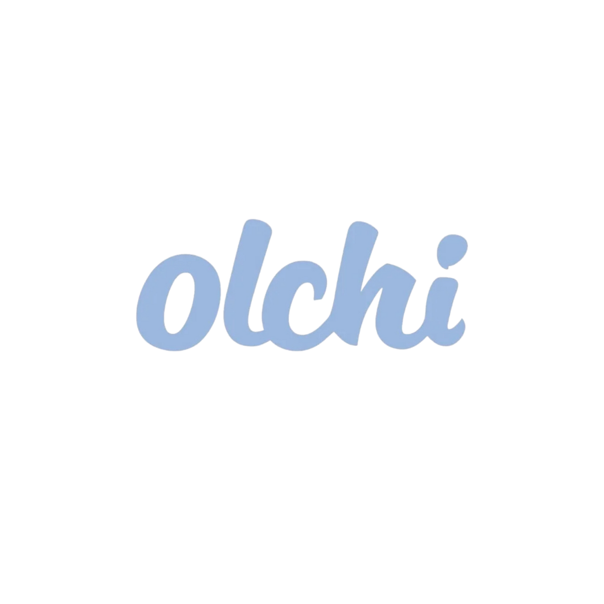 Olchi