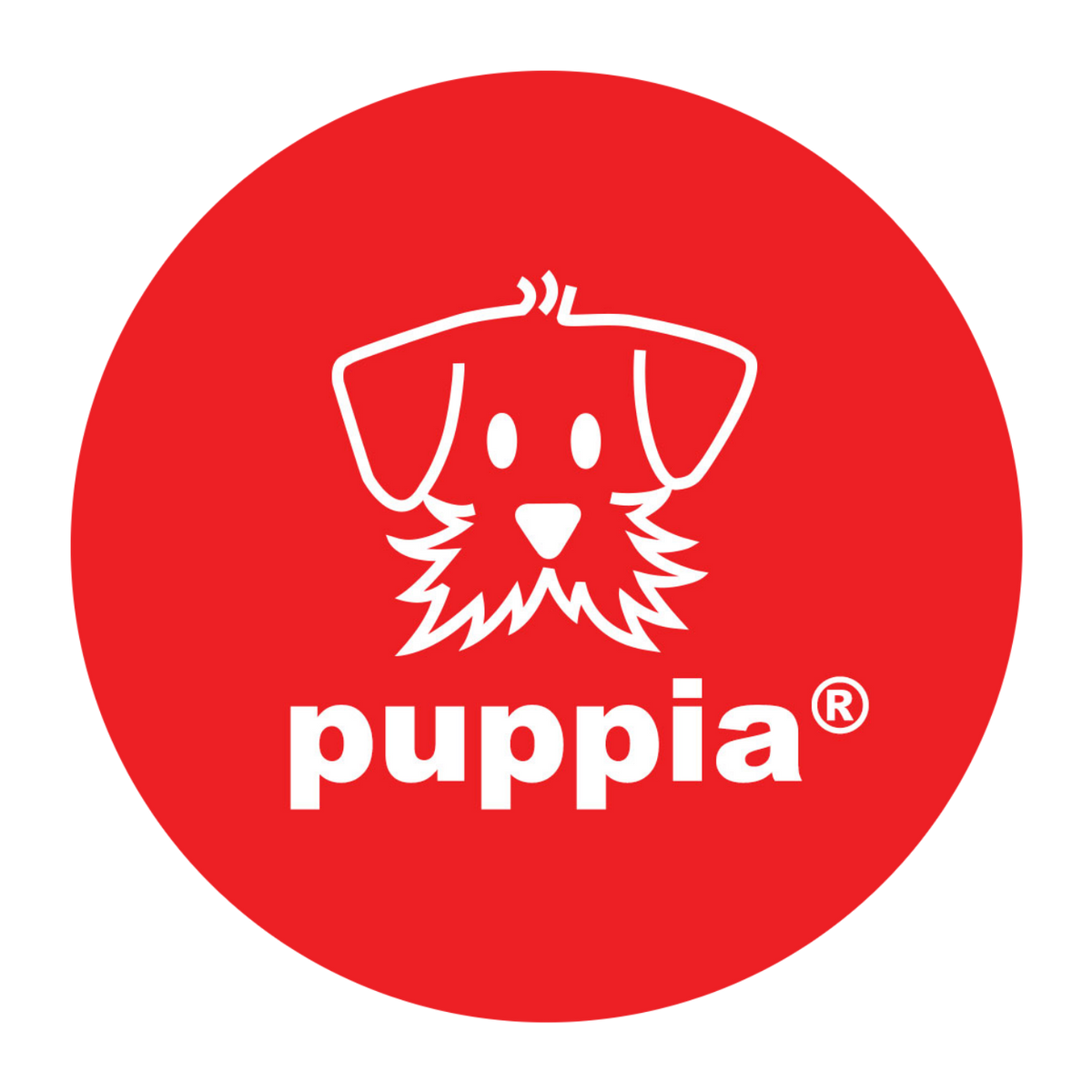 Puppia
