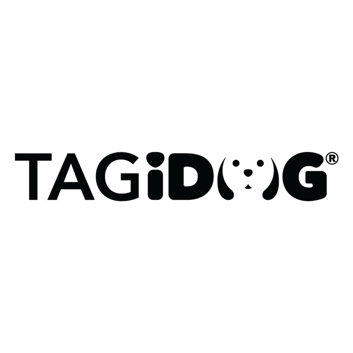 Tagidog