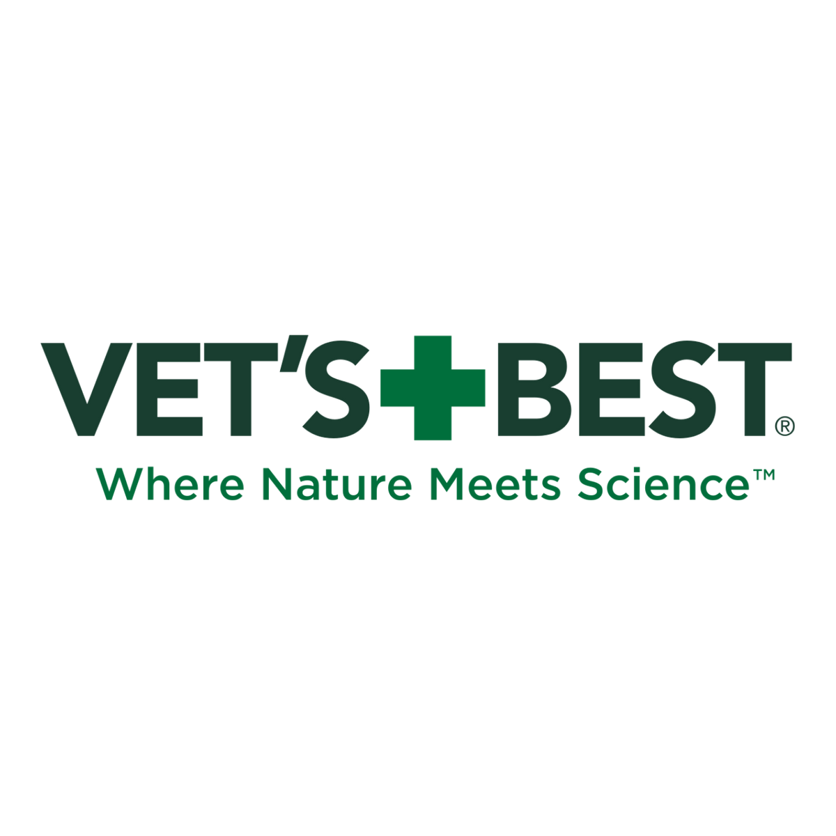 Vet's Best