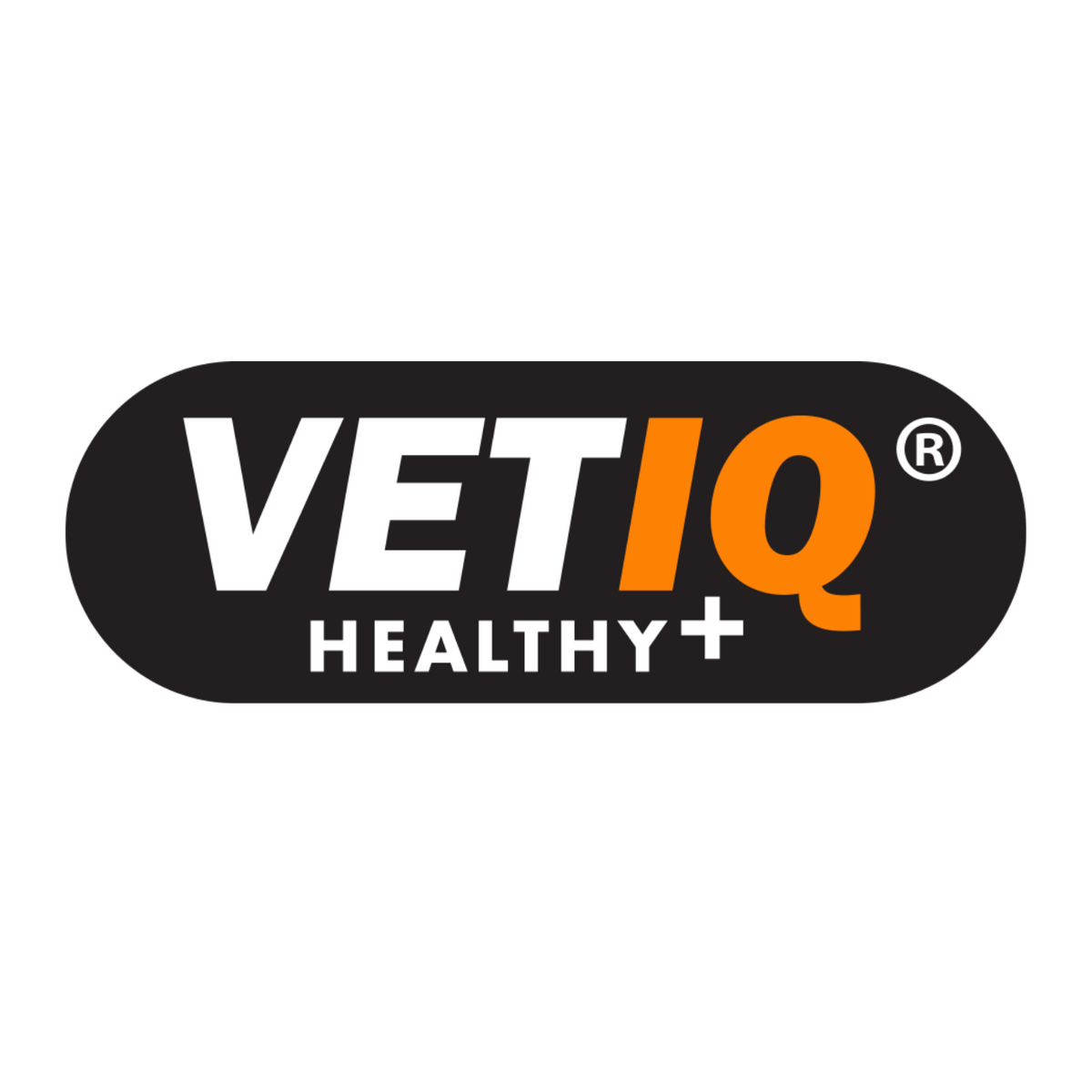 VetIQ