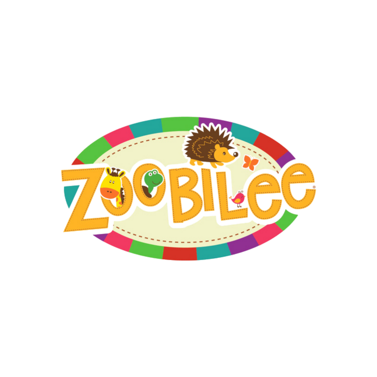 Zoobilee