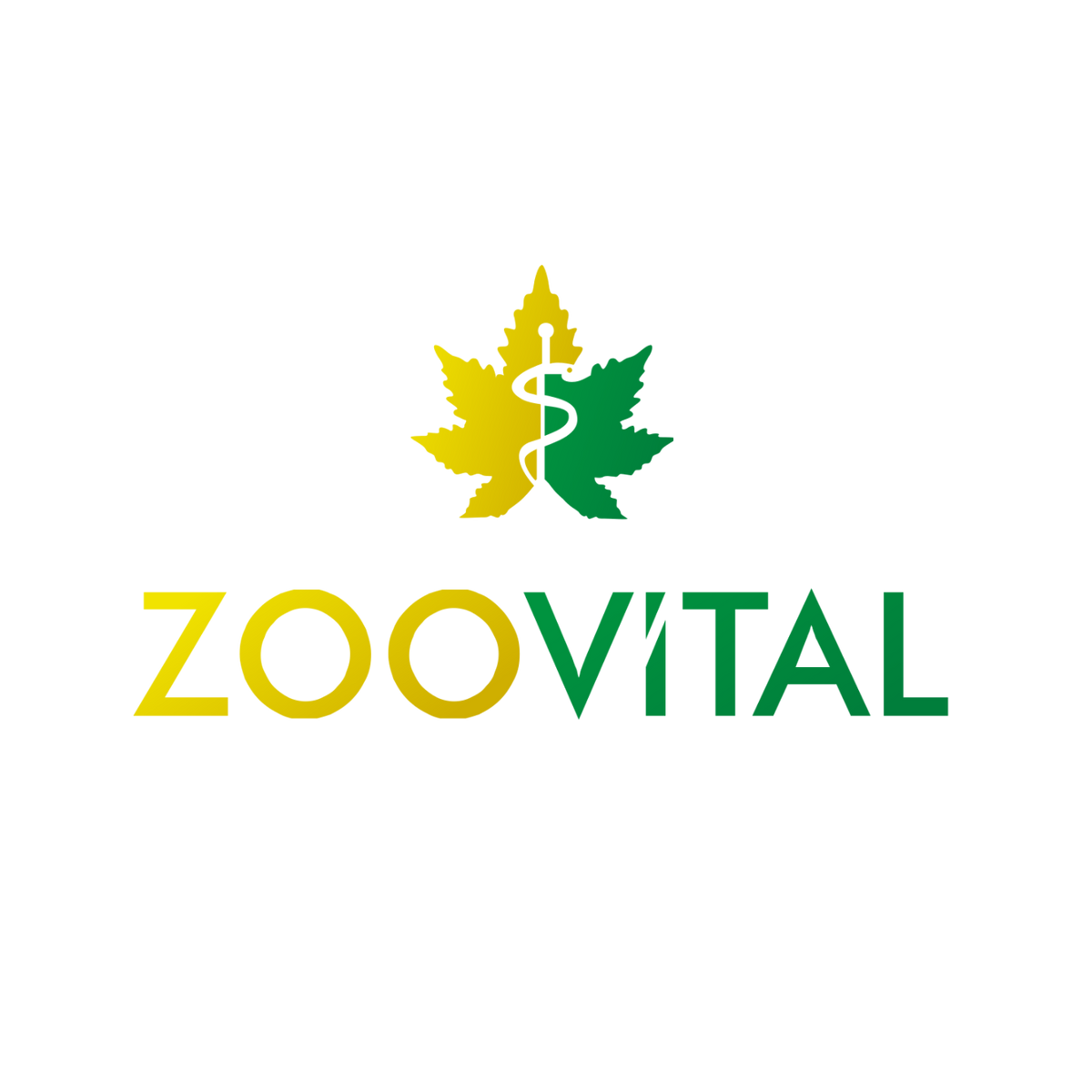 Zoovital