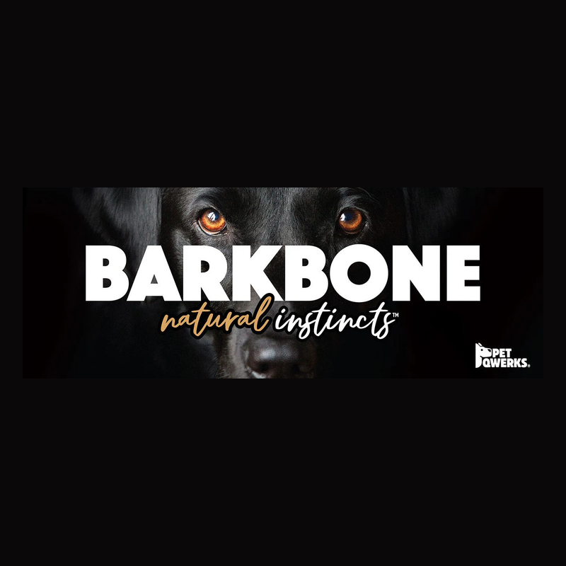BarkBone
