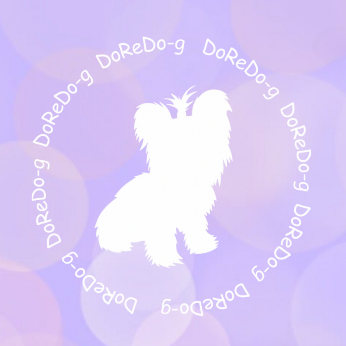 Doredog