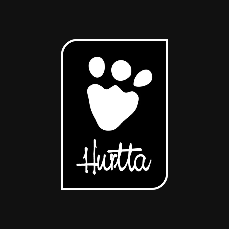Hurtta
