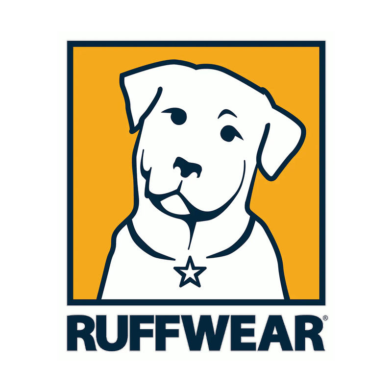 Ruffwear