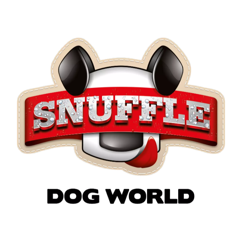 Snuffle