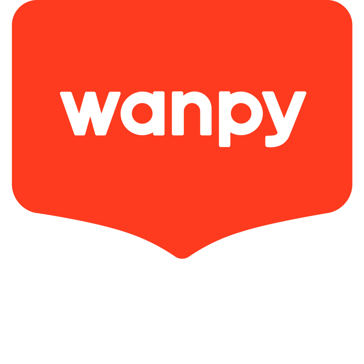 Wanpy