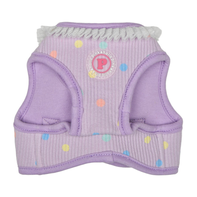 Pinkaholic Priya Göğüs Tasması image 2