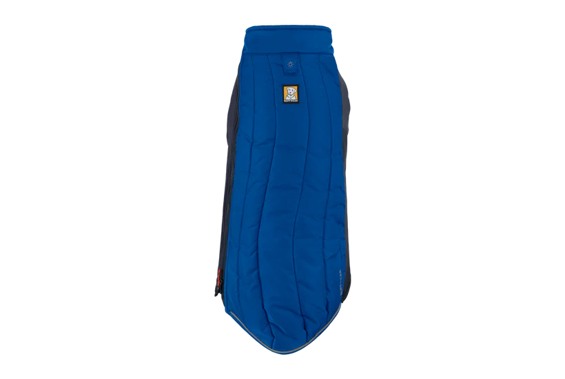 Ruffwear Powder Hound™ Köpek Montu image 2