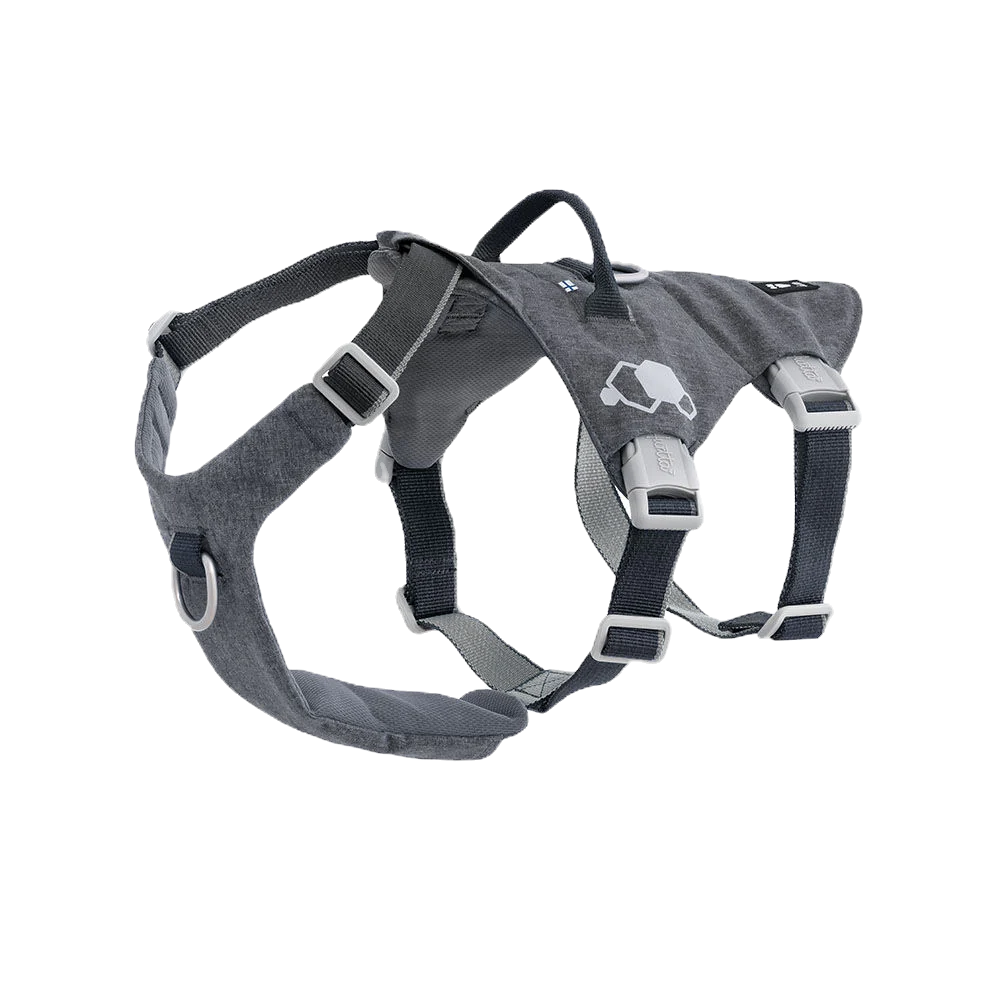 Hurtta Safeguard Göğüs Tasması image 10