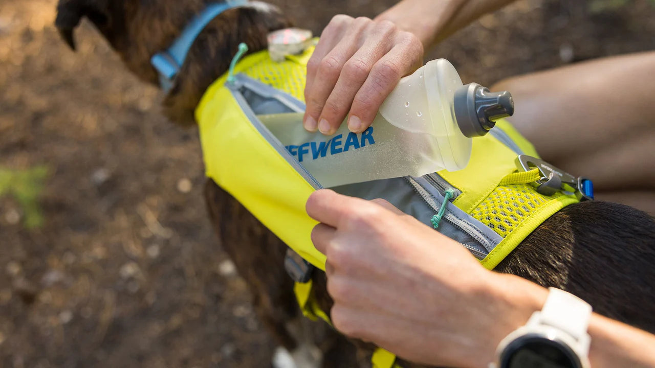 Ruffwear Trail Runner™ Koşu Yeleği image 5