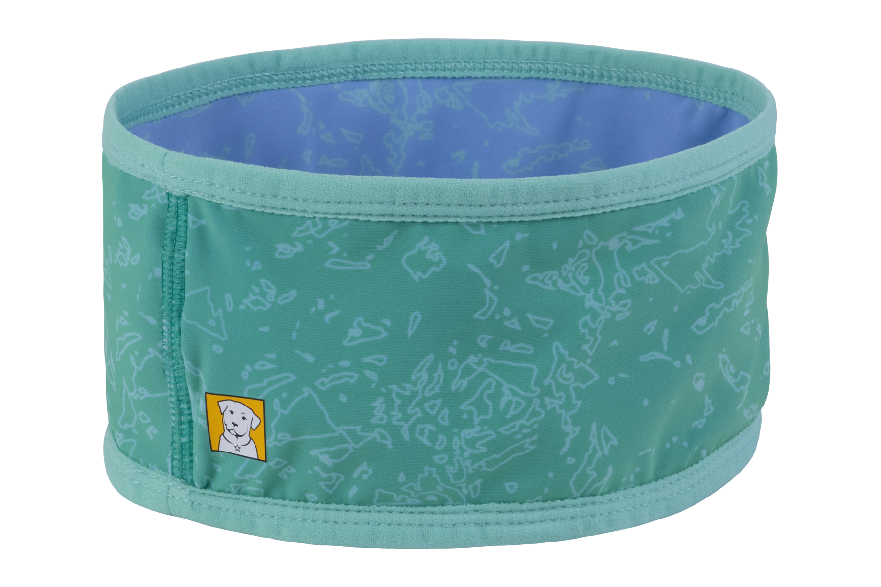 Ruffwear Swamp Cooler Neck Gaiter
