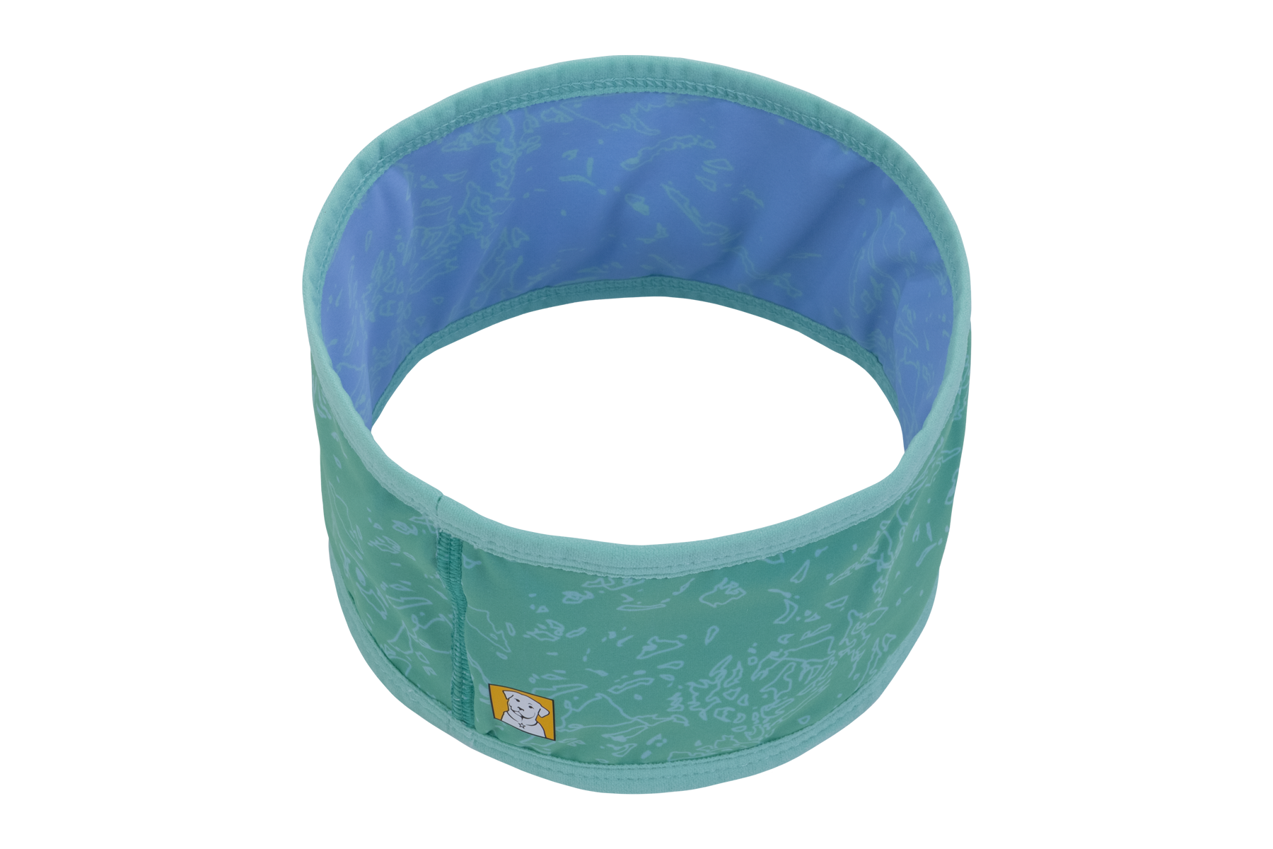Ruffwear Swamp Cooler™ Neck Gaiter