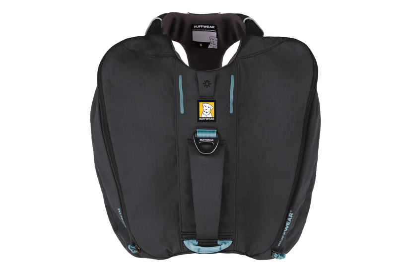 Ruffwear Front Range™ Day Pack Köpek Sırt Çantası image 3