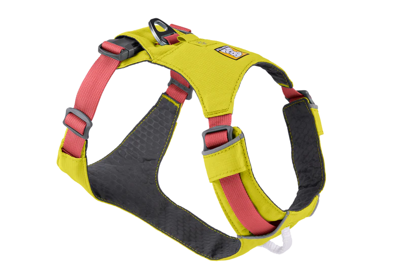 Ruffwear Hi&Light Göğüs Tasması image 0