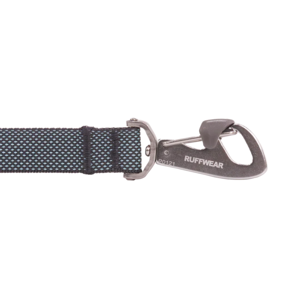 Ruffwear Flagline™ Köpek Gezdirme Kayışı image 5