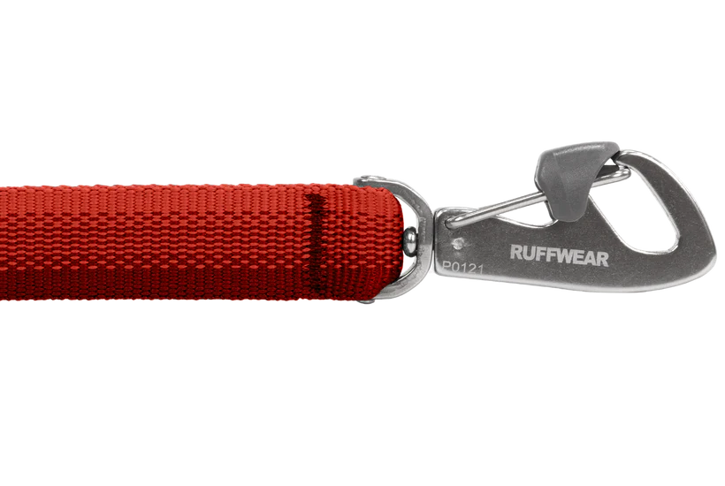Ruffwear Front Range Köpek Gezdirme Kayışı image 8
