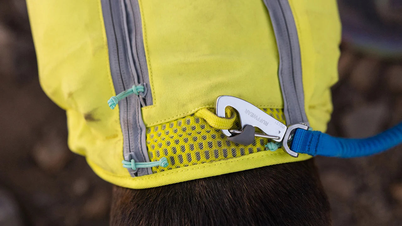 Ruffwear Trail Runner™ Koşu Yeleği image 3