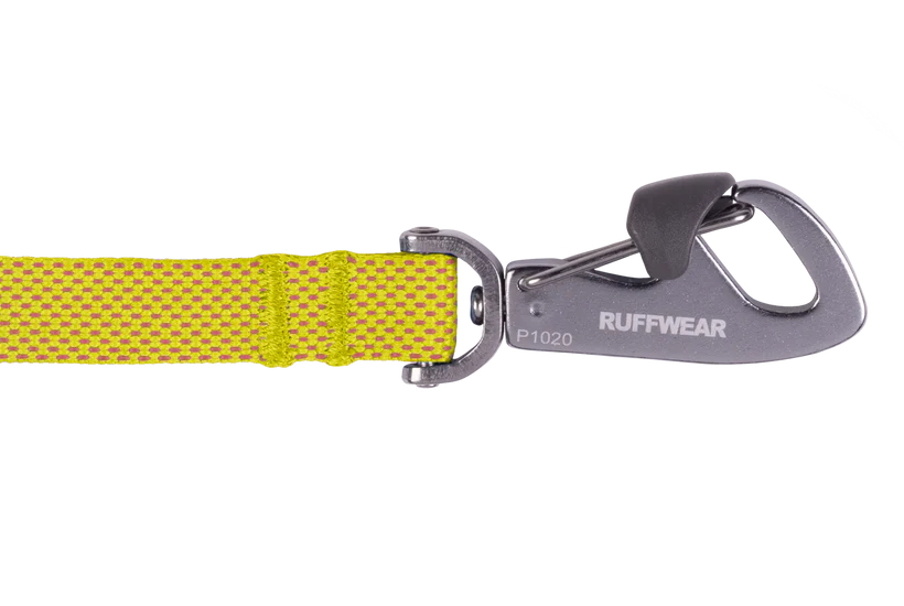 Ruffwear Hi&Light Köpek Gezdirme Kayışı image 1