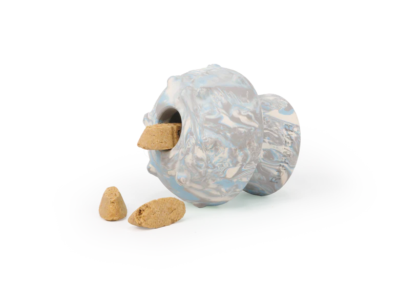 Ruffwear Toadstool Köpek Oyuncağı image 6
