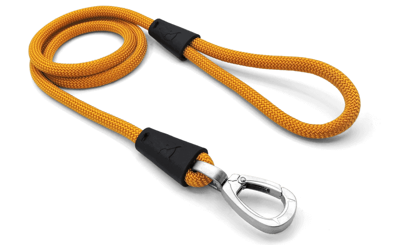 Rope (Halat) Regular Touch Gezdirme İpi Aquamarine image 2