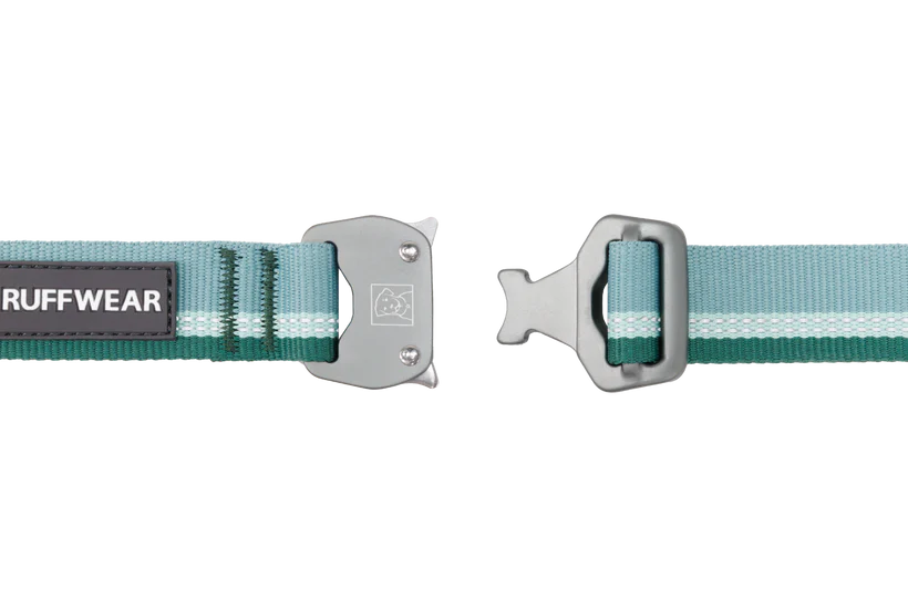 Ruffwear Top Rope Boyun Tasması image 7