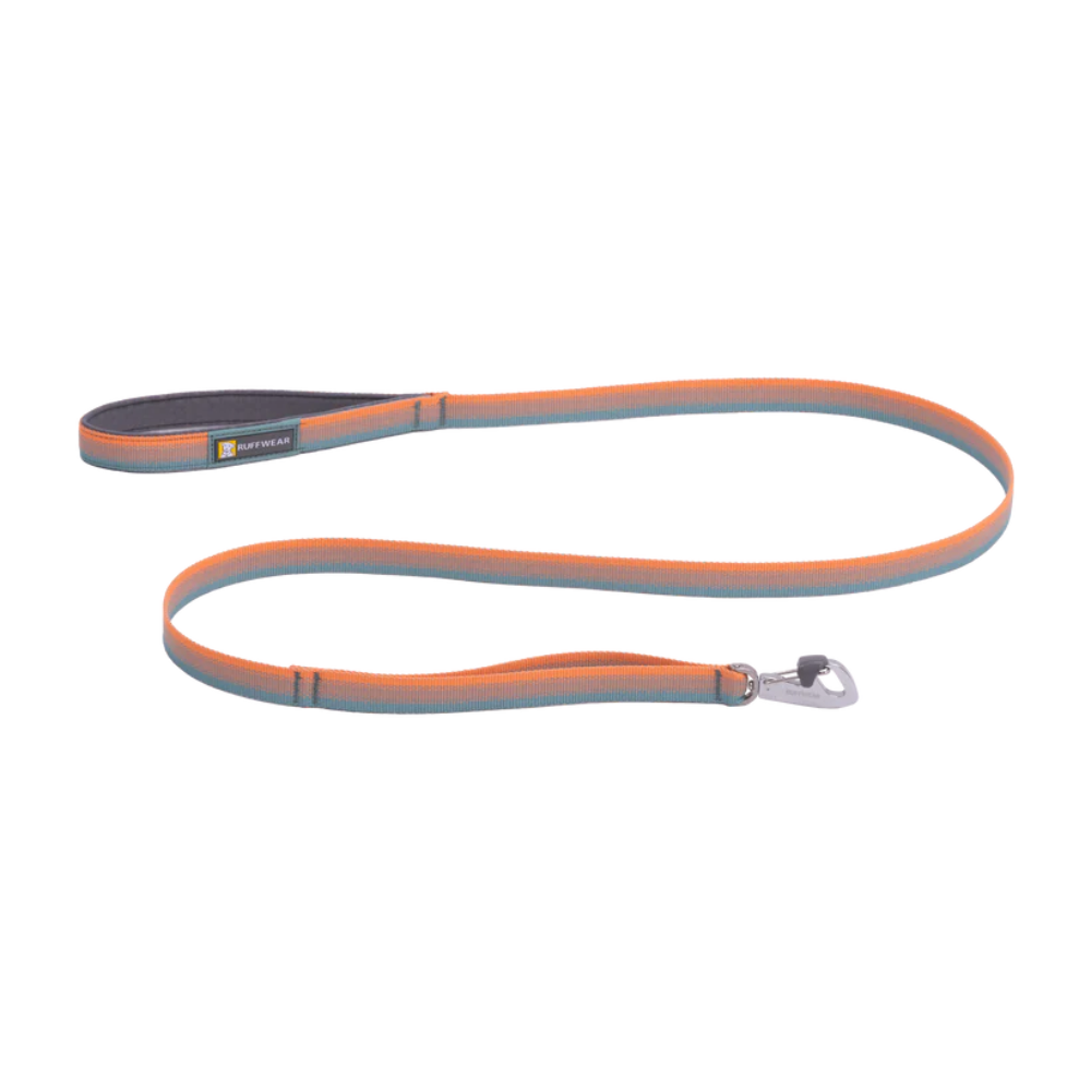 Ruffwear Front Range Köpek Gezdirme Kayışı image 11