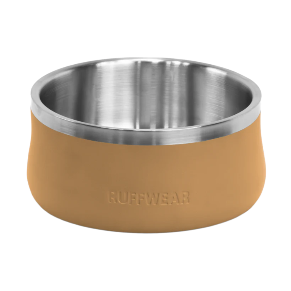 Ruffwear Basecamp™ Paslanmaz Su/Mama Kabı image 4