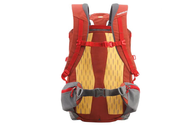 Ruffwear Hitch Hiker™ Köpek Taşıma Sırt Çantası image 4