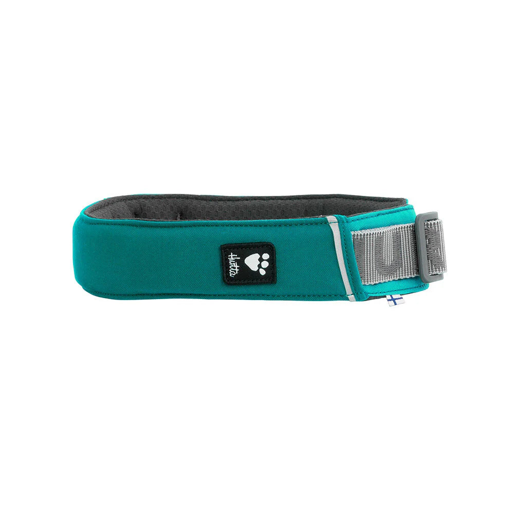 Rover collar