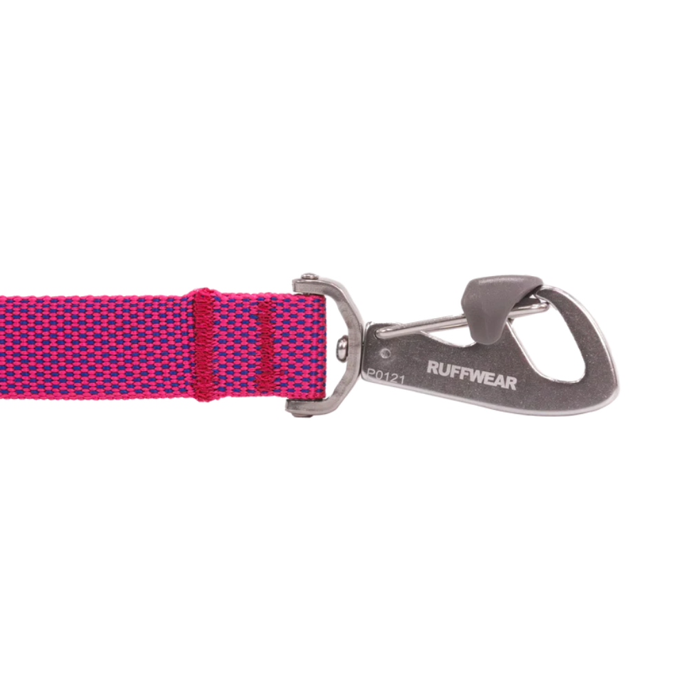 Ruffwear Flagline™ Köpek Gezdirme Kayışı image 14