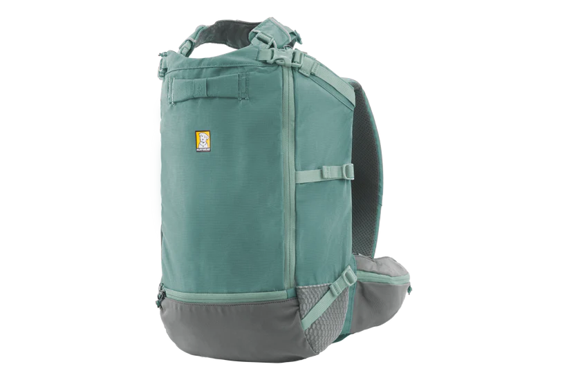 Ruffwear Hitch Hiker™ Köpek Taşıma Sırt Çantası image 2