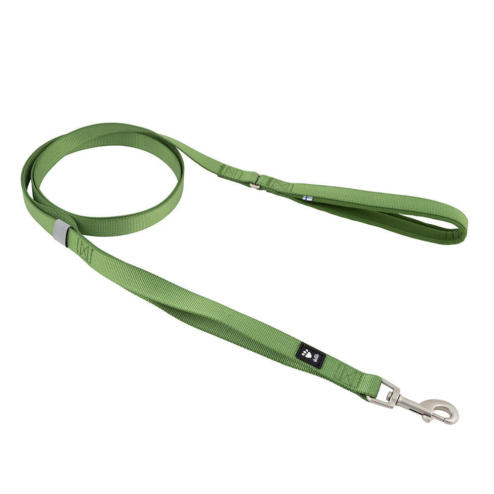 Weekend Warrior Standard Leash