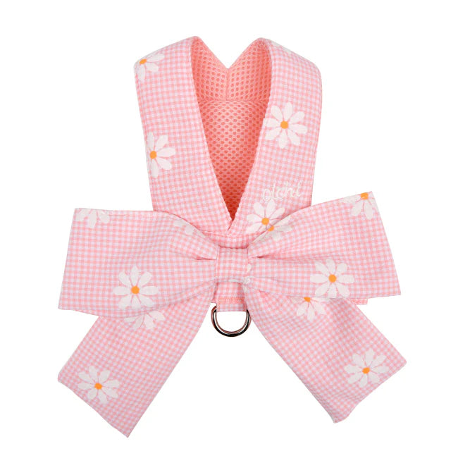 Olchi Candy Ribbon Göğüs Tasması image 2