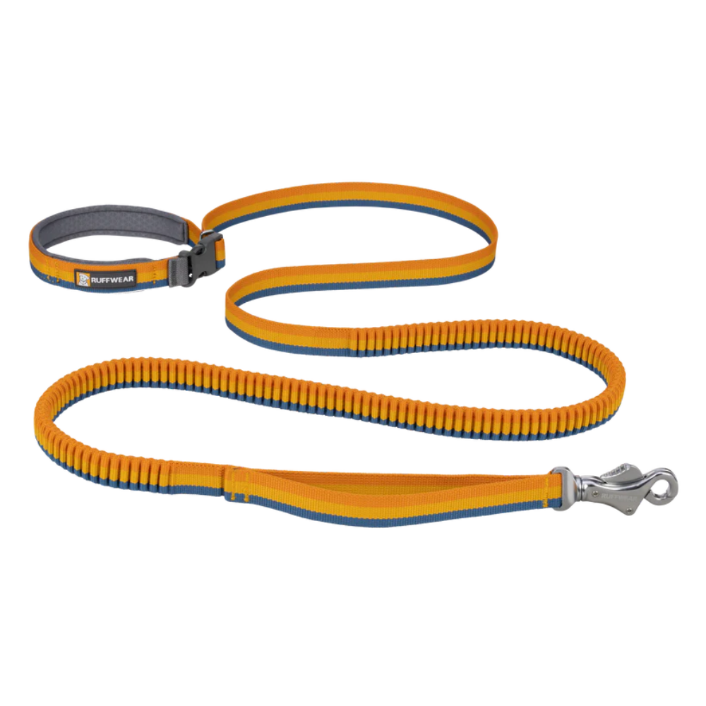 Ruffwear Roamer Koşu Gezdirme Kayışı image 14