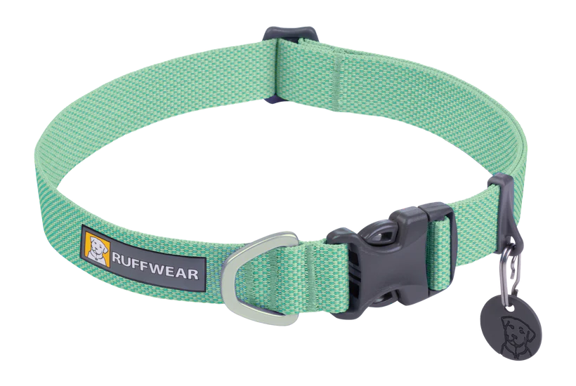Ruffwear Hi&Light Boyun Tasması image 2