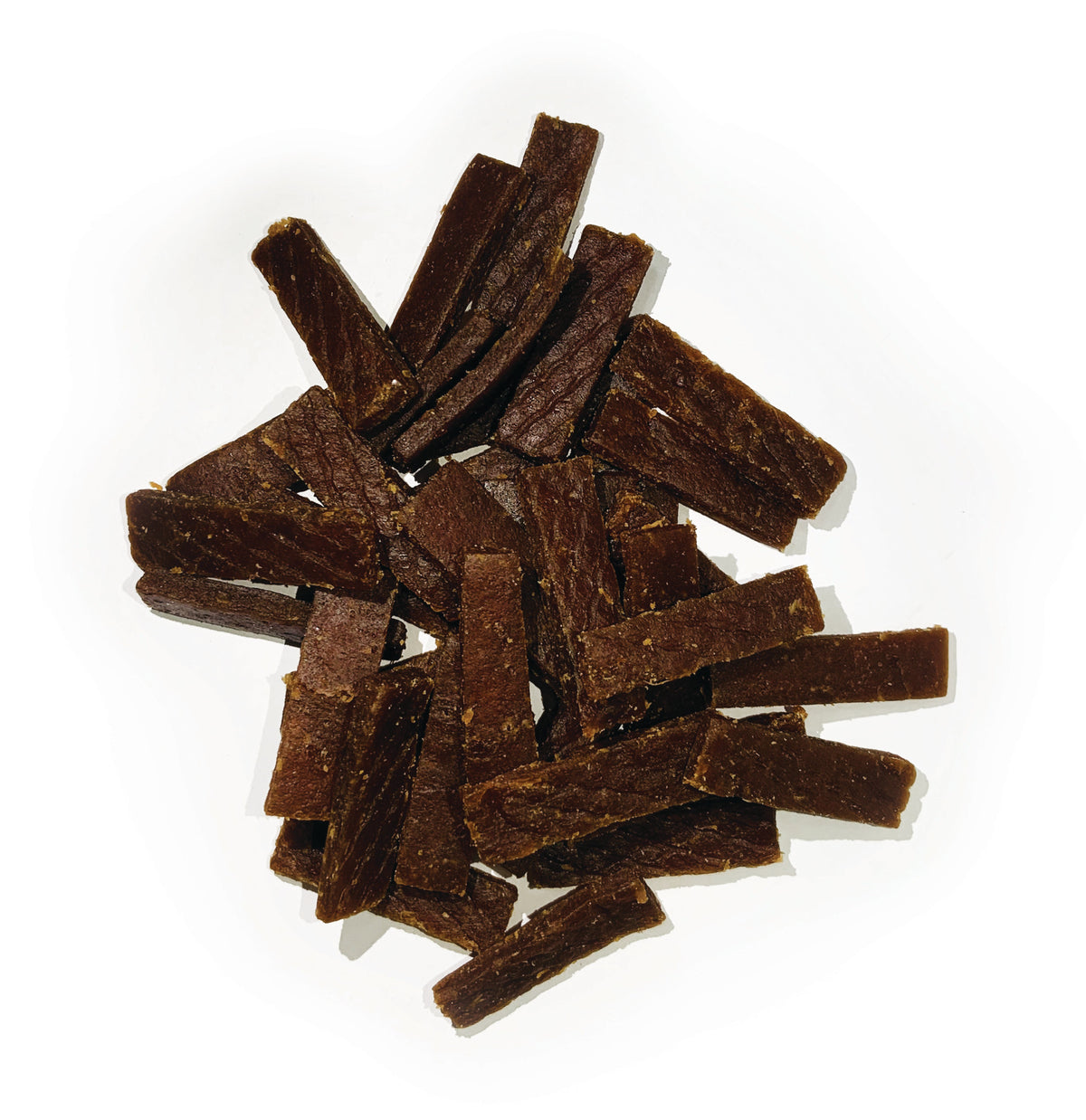 Kuzu Etli Lokma Köpek Ödül Maması M-Pets Lamb Bites Dog Treats